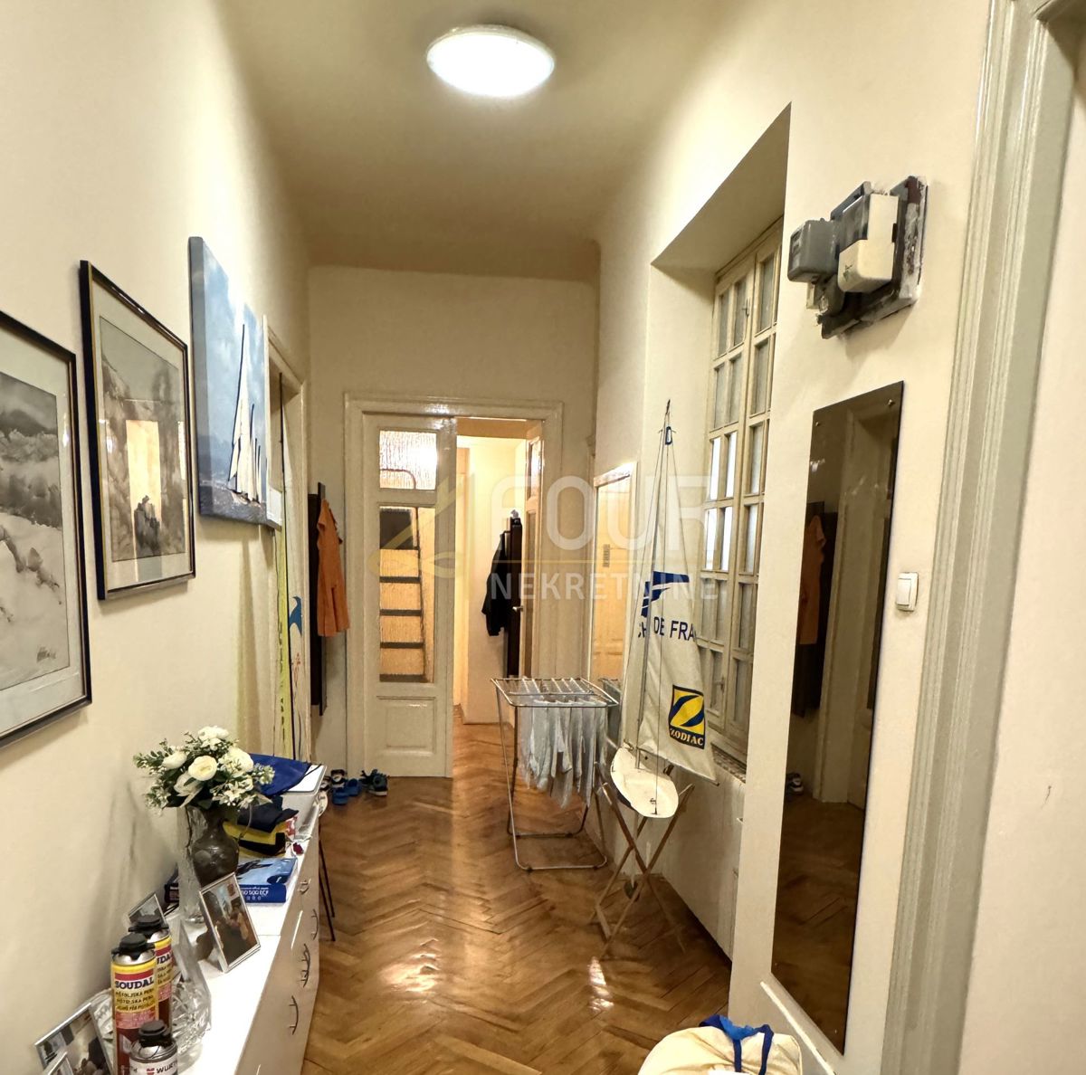 Sušak, Rijeka, 159,13m2