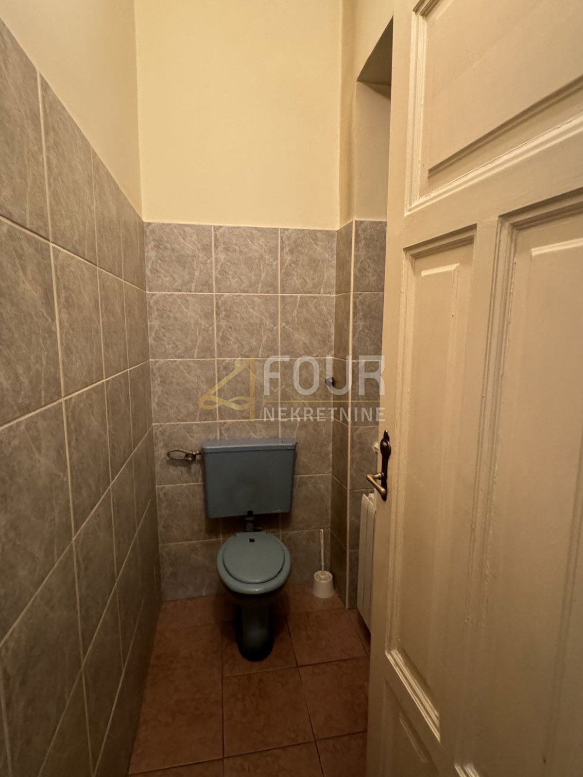 Sušak, Rijeka, 159,13m2