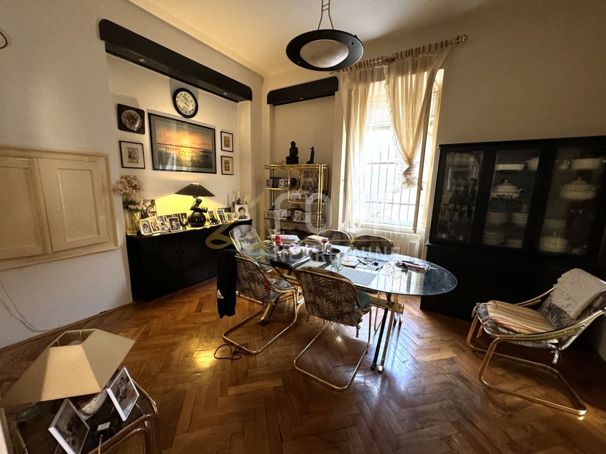 Sušak, Rijeka, 159,13m2