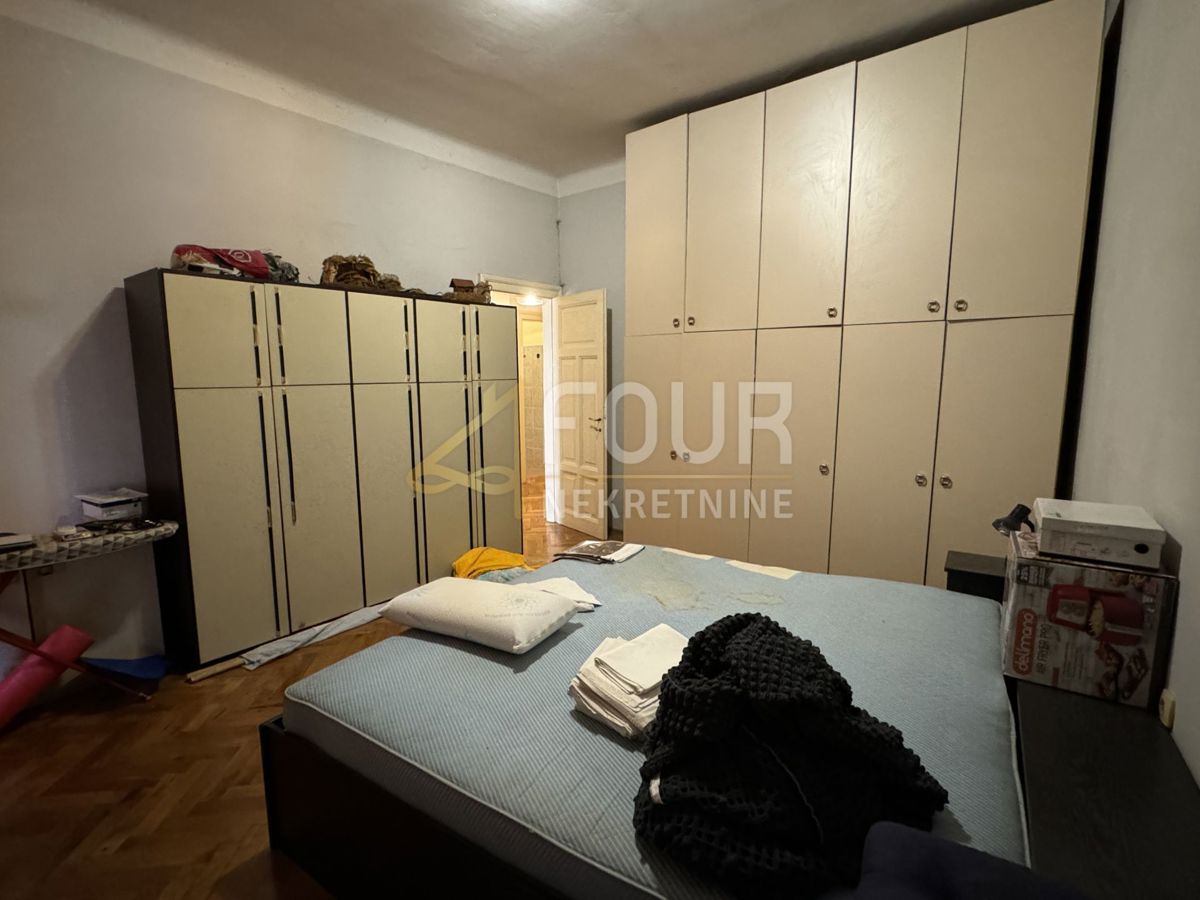 Sušak, Rijeka, 159,13m2