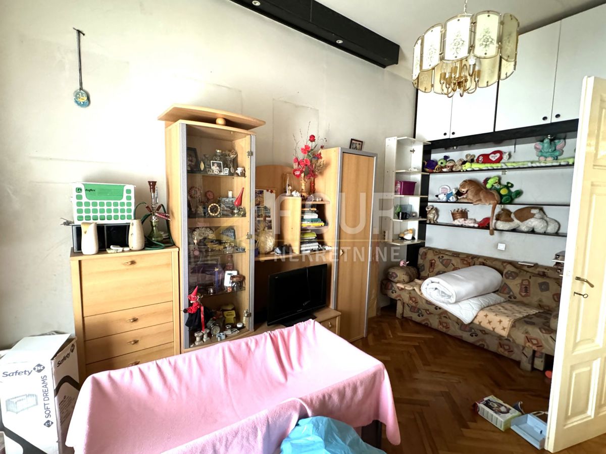 Sušak, Rijeka, 159,13m2