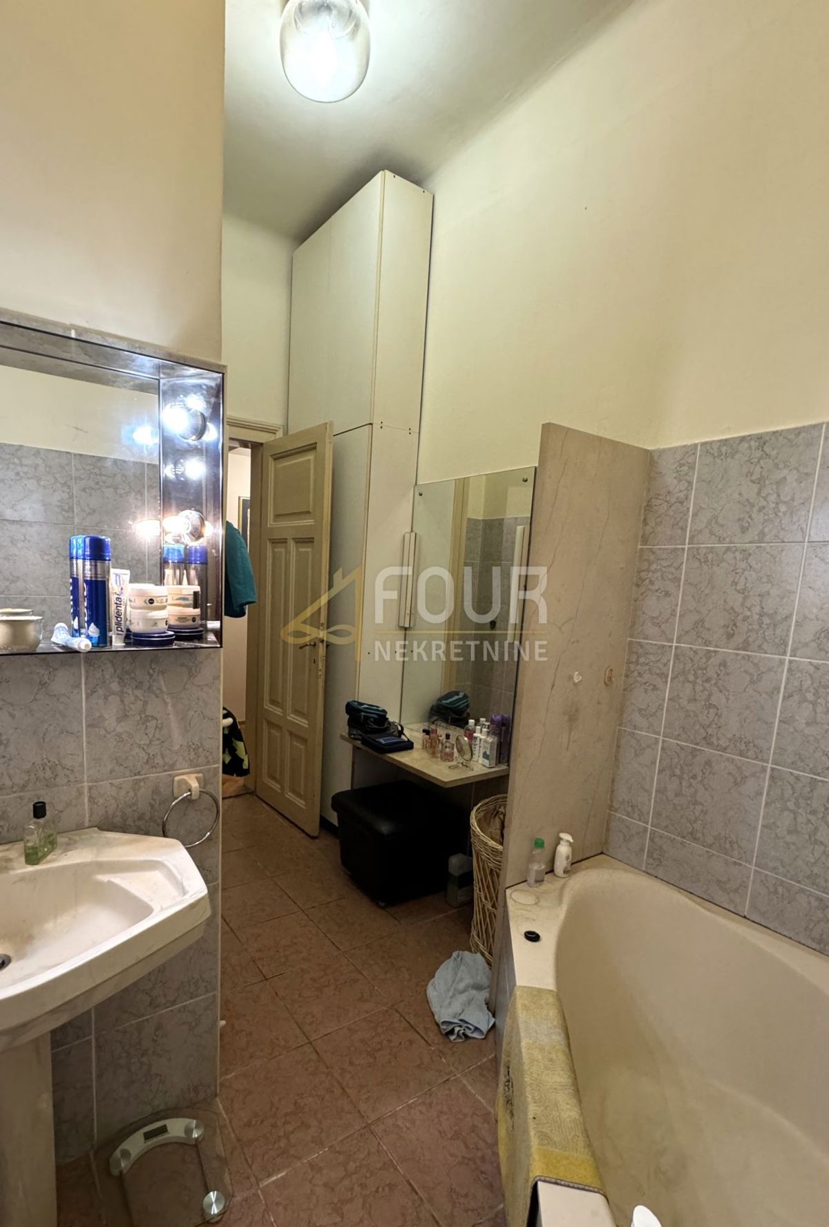 Sušak, Rijeka, 159,13m2