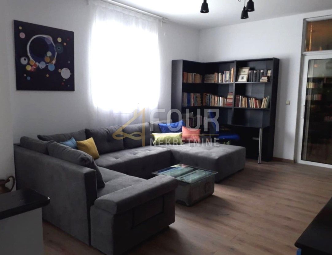 Saršoni, Viškovo, 109,15m2