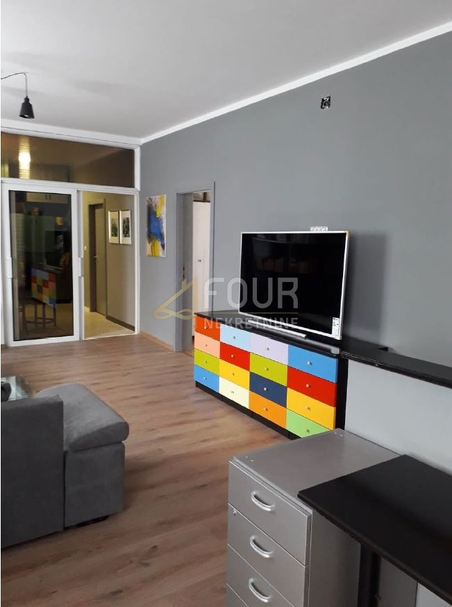 Saršoni, Viškovo, 109,15m2