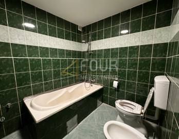 Marinići, Viškovo, 79,79m2