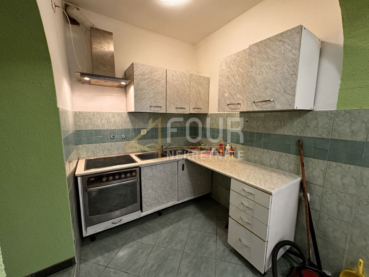 Marinići, Viškovo, 79,79m2