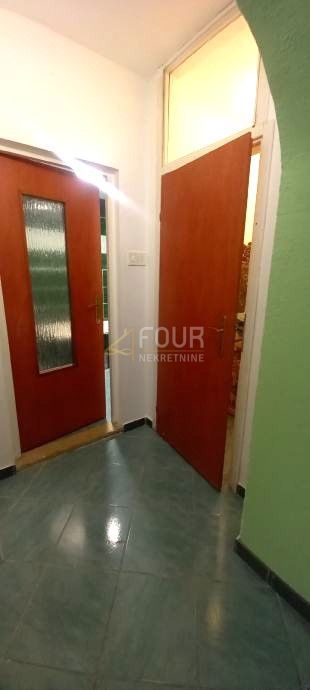 Marinići, Viškovo, 79,79m2