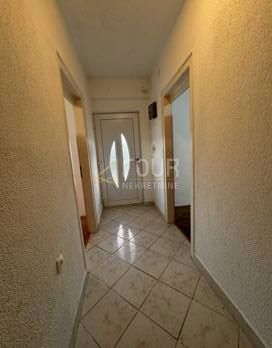 Marinići, Viškovo, 79,79m2