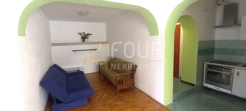 Marinići, Viškovo, 79,79m2