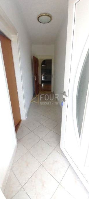 Marinići, Viškovo, 79,79m2