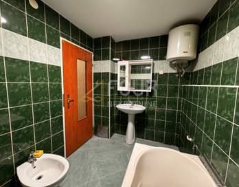 Marinići, Viškovo, 79,79m2