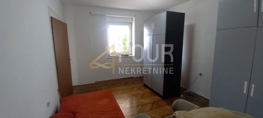 Marinići, Viškovo, 79,79m2