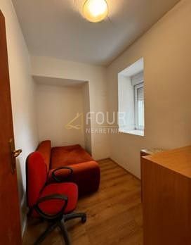 Marinići, Viškovo, 79,79m2