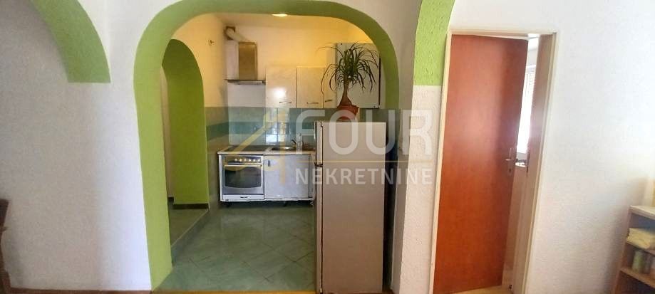 Marinići, Viškovo, 79,79m2