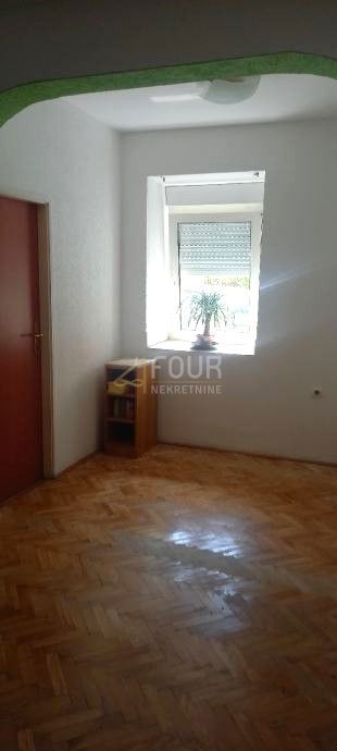 Marinići, Viškovo, 79,79m2