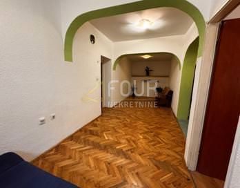 Marinići, Viškovo, 79,79m2