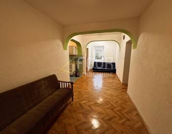 Marinići, Viškovo, 79,79m2