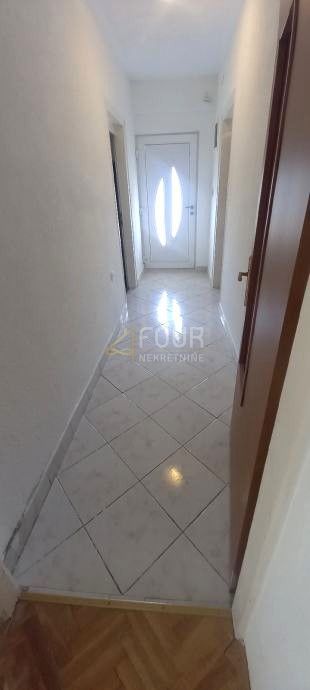 Marinići, Viškovo, 79,79m2