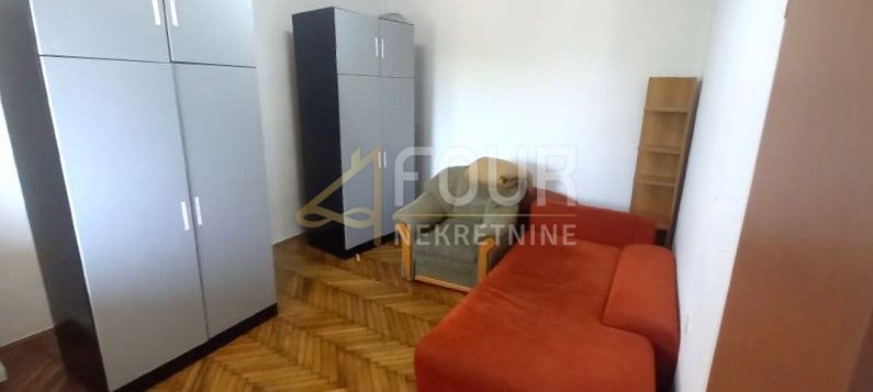 Marinići, Viškovo, 79,79m2