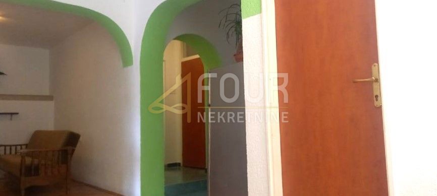 Marinići, Viškovo, 79,79m2