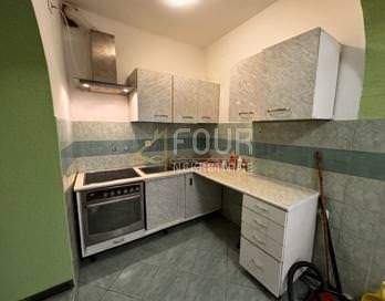 Marinići, Viškovo, 79,79m2