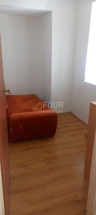 Marinići, Viškovo, 79,79m2