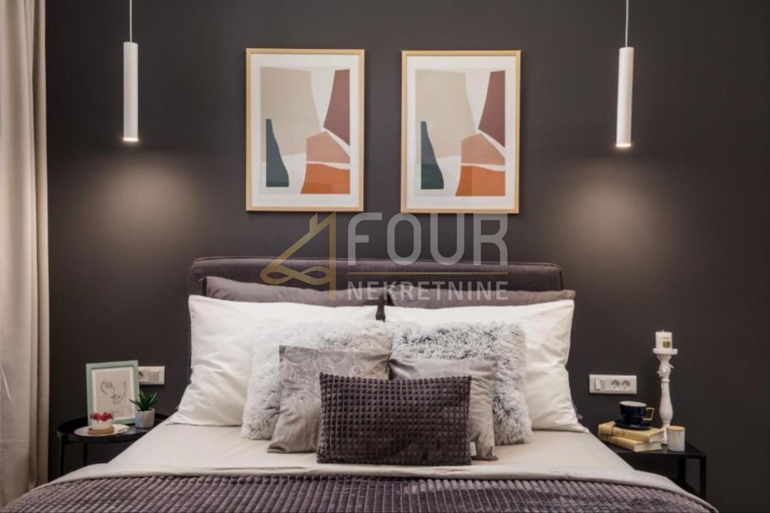 Centar, Rijeka, 136,61m2