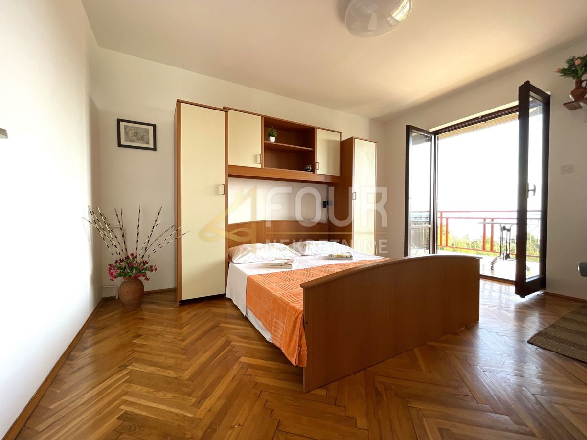 Mošćenice, Mošćenička Draga, 170m2