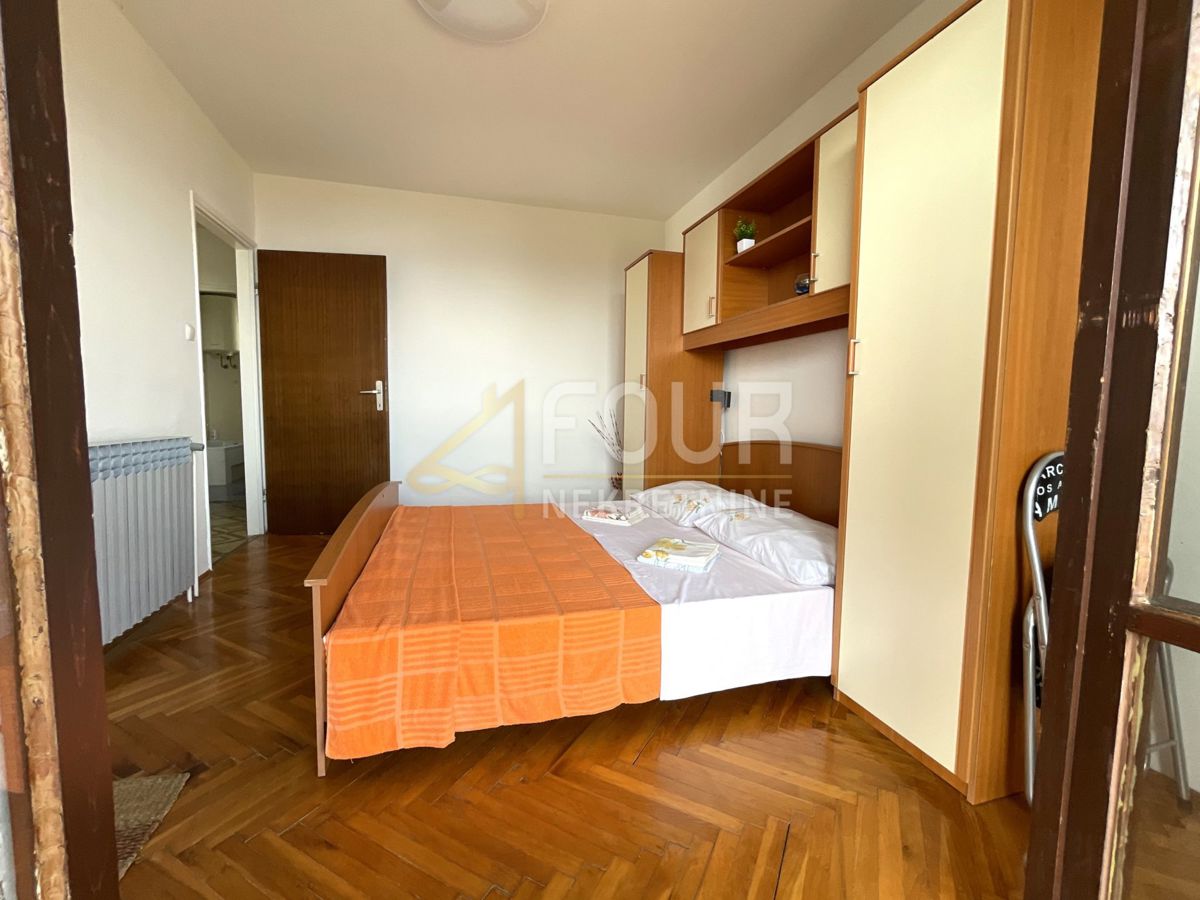 Mošćenice, Mošćenička Draga, 170m2