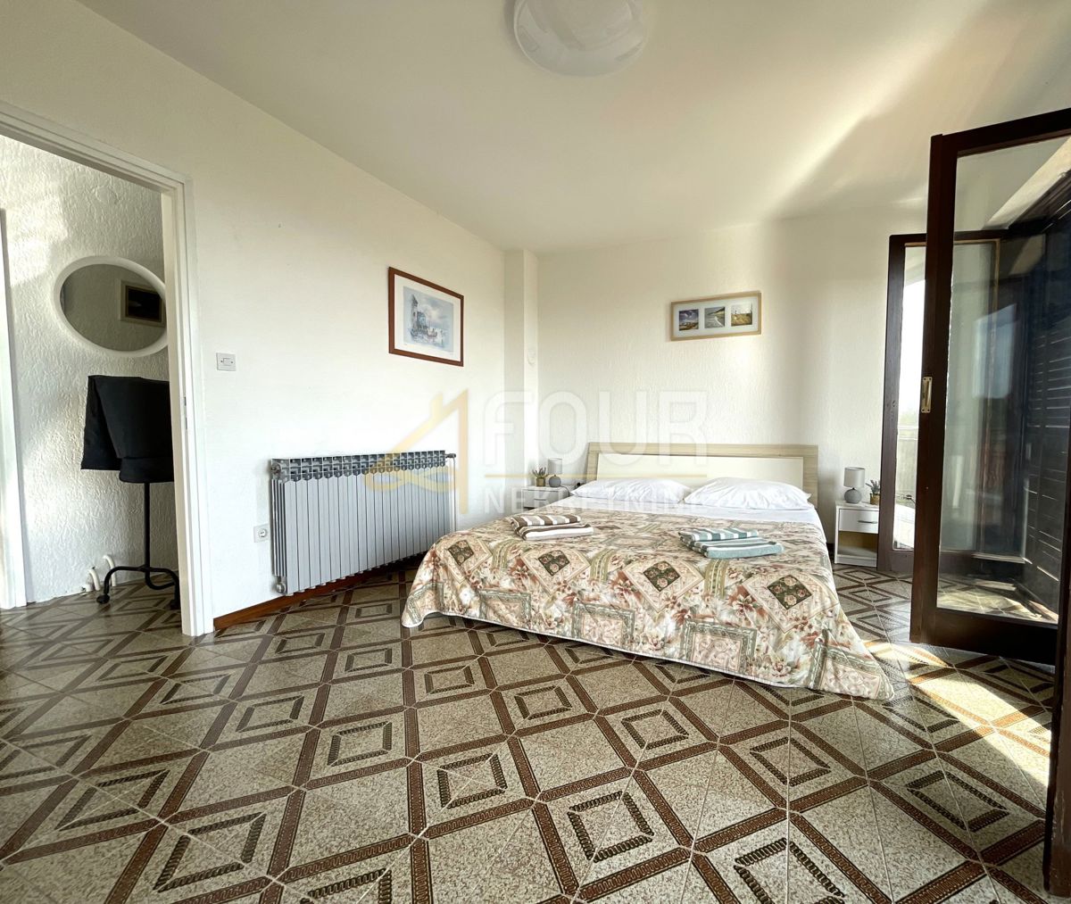 Mošćenice, Mošćenička Draga, 170m2