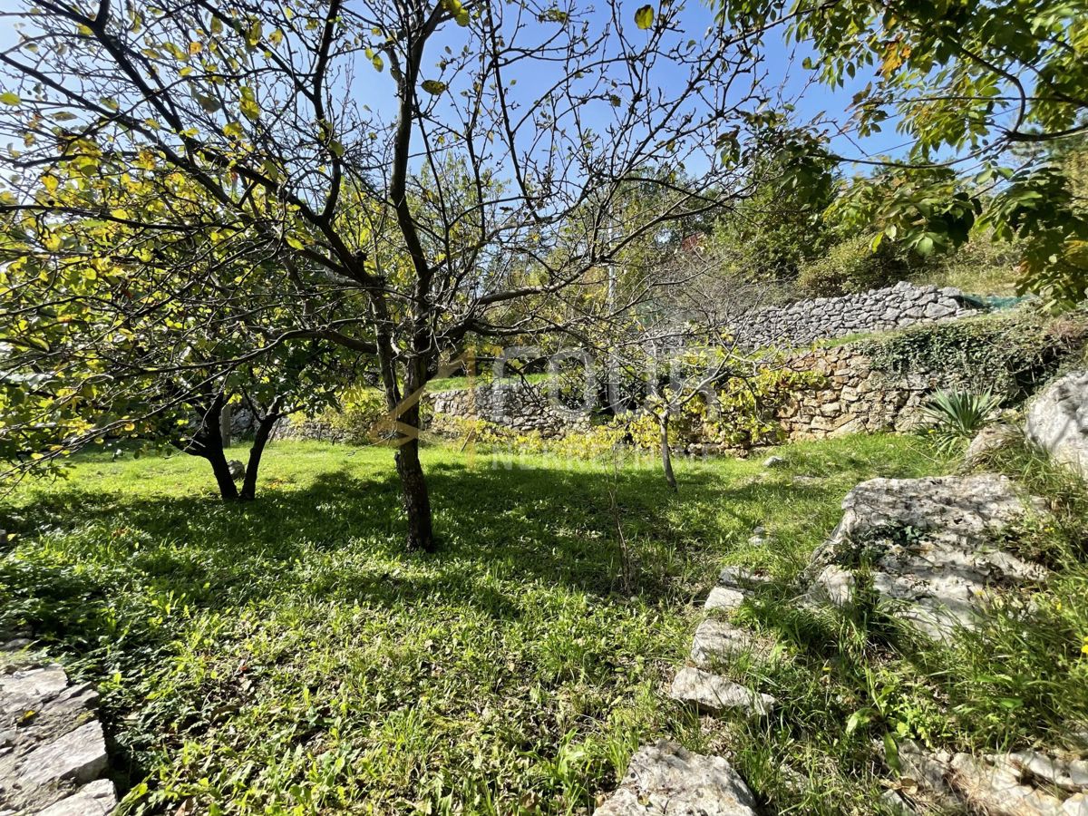 Mošćenice, Mošćenička Draga, 170m2