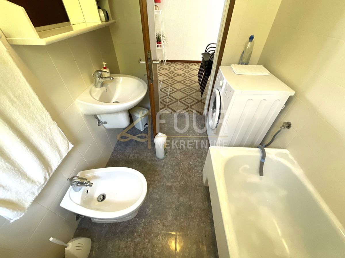 Mošćenice, Mošćenička Draga, 170m2