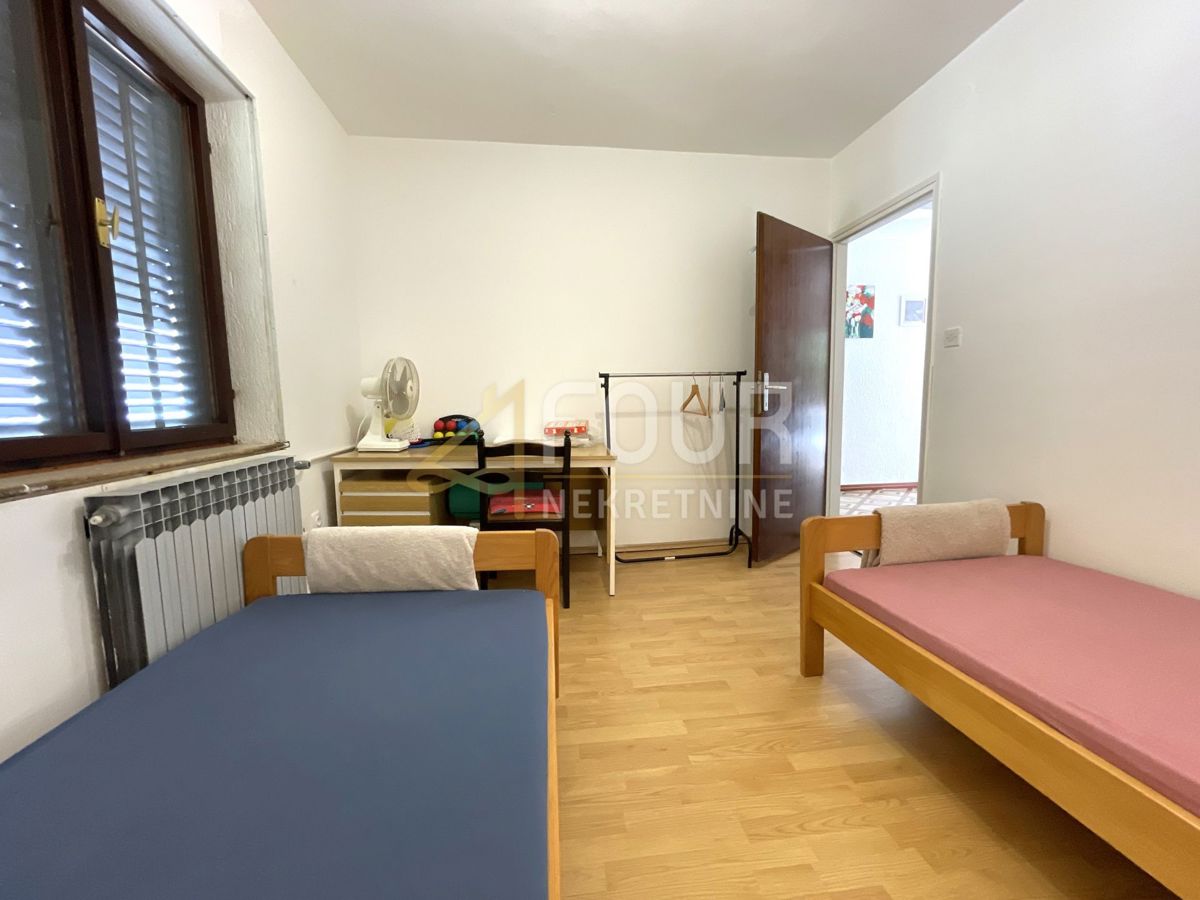 Mošćenice, Mošćenička Draga, 170m2