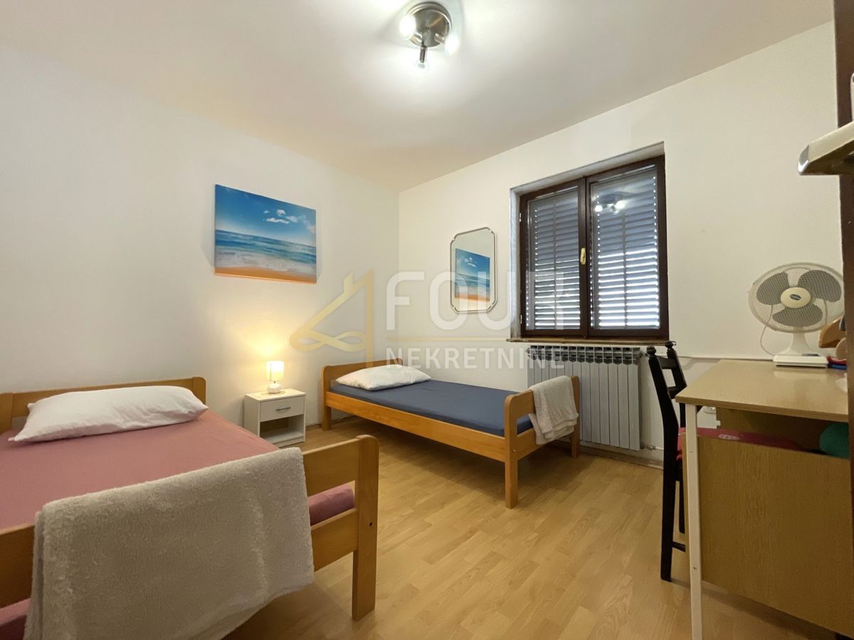 Mošćenice, Mošćenička Draga, 170m2