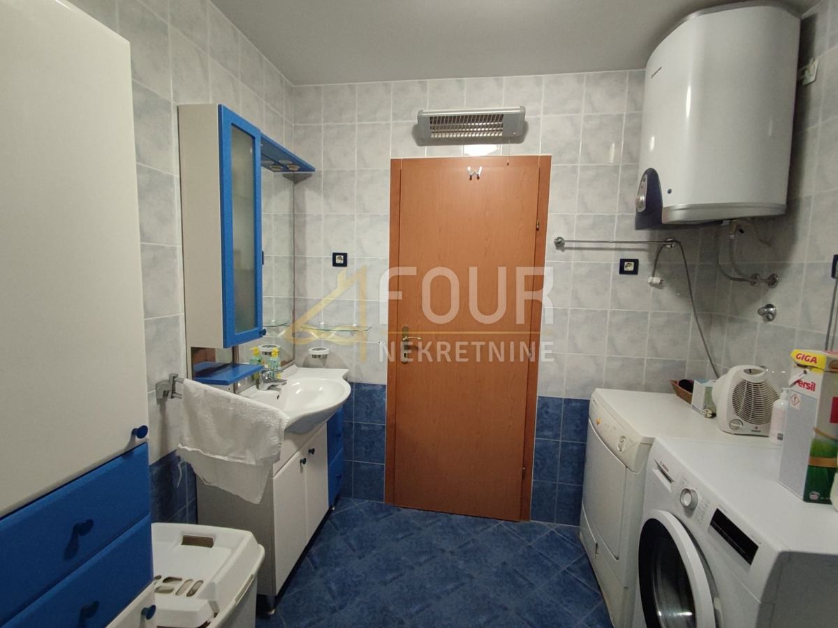 Monte Magno, Pula, 63,45m2