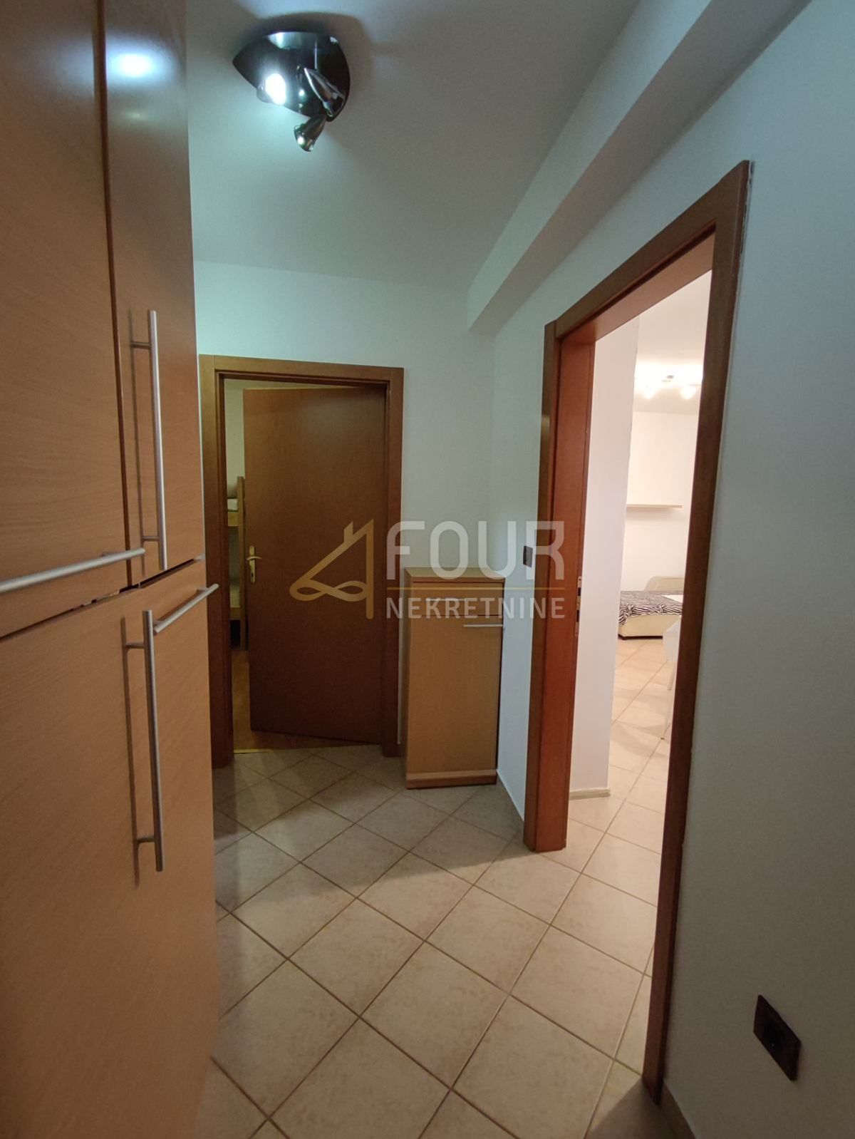 Monte Magno, Pula, 63,45m2