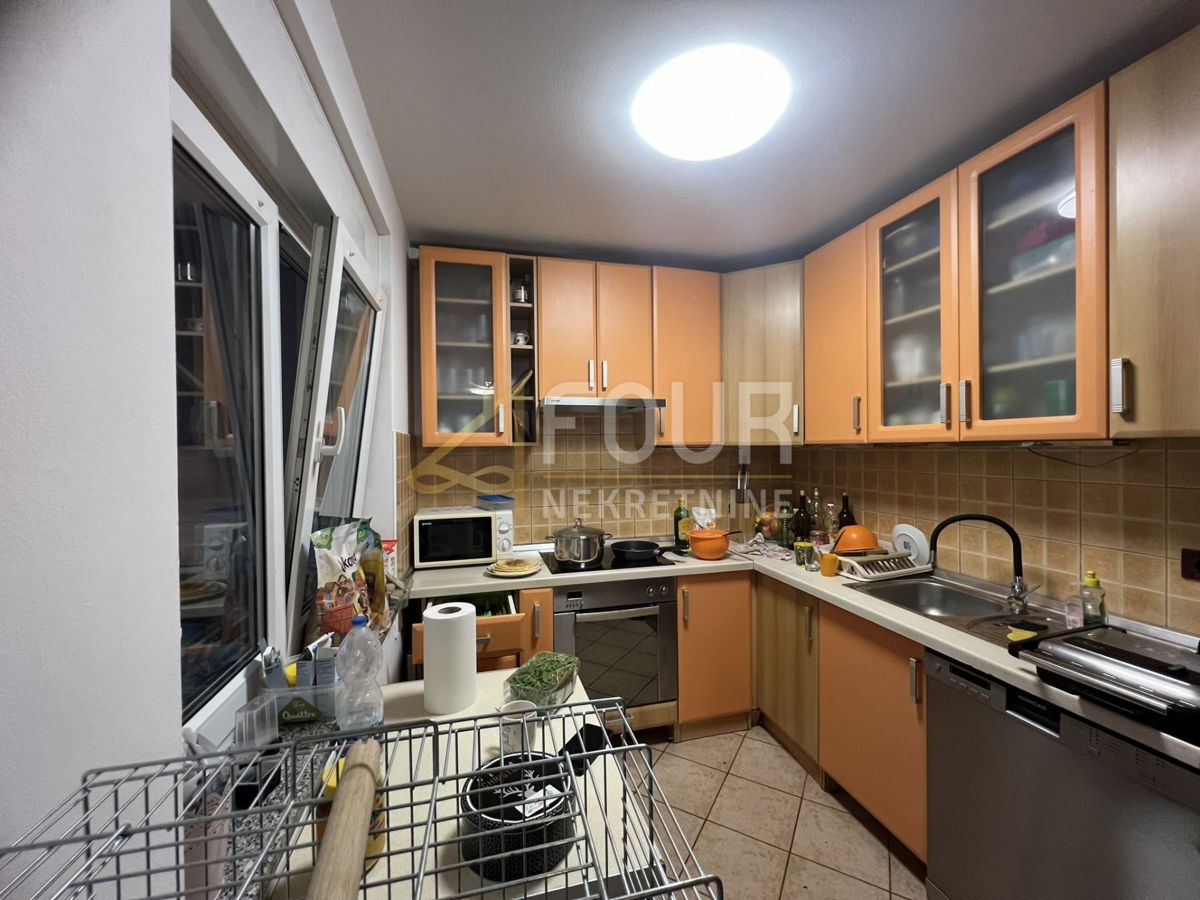 Monte Magno, Pula, 63,45m2