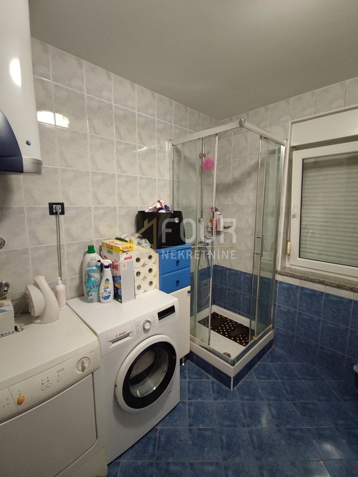 Monte Magno, Pula, 63,45m2