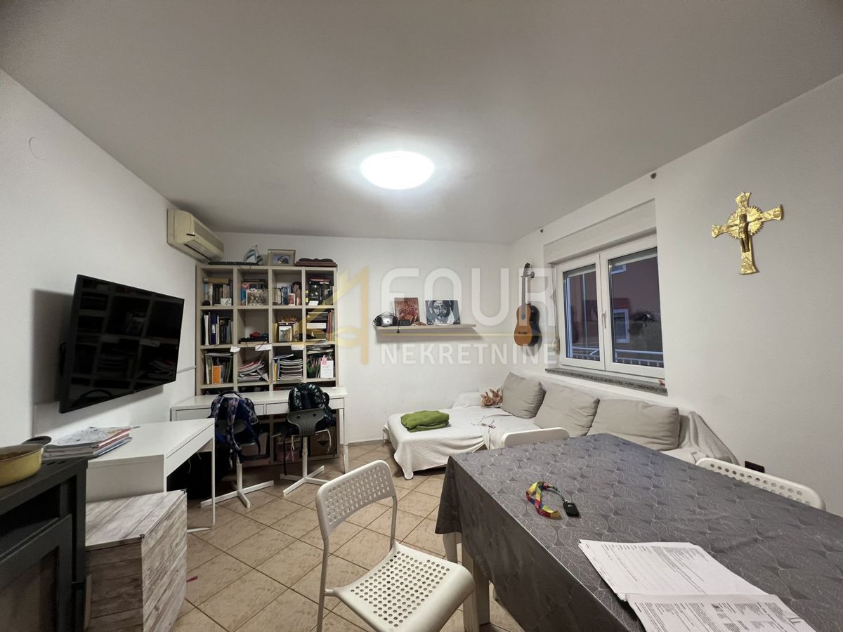 Monte Magno, Pula, 63,45m2