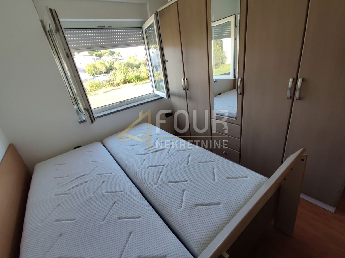 Monte Magno, Pula, 63,45m2