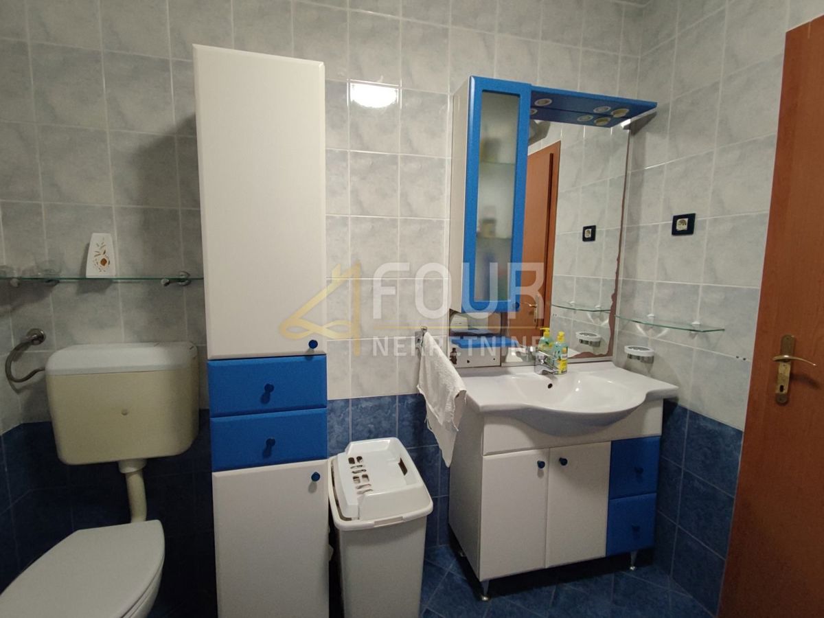 Monte Magno, Pula, 63,45m2