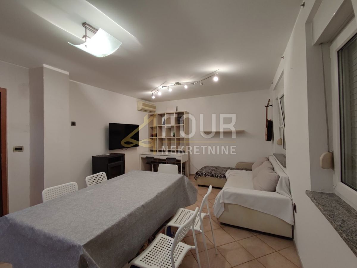 Monte Magno, Pula, 63,45m2