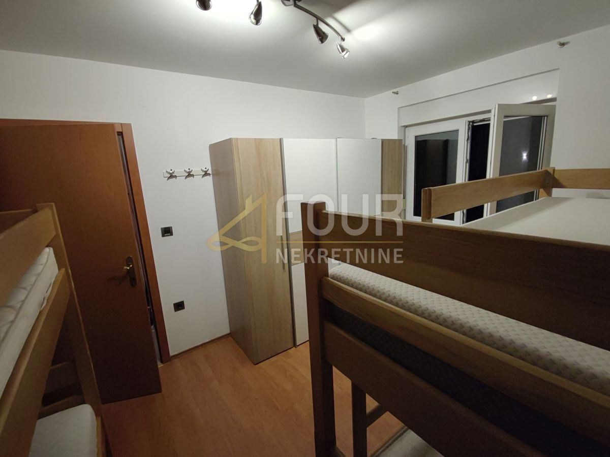 Monte Magno, Pula, 63,45m2