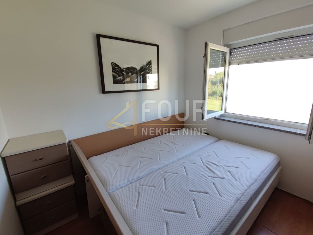 Monte Magno, Pula, 63,45m2