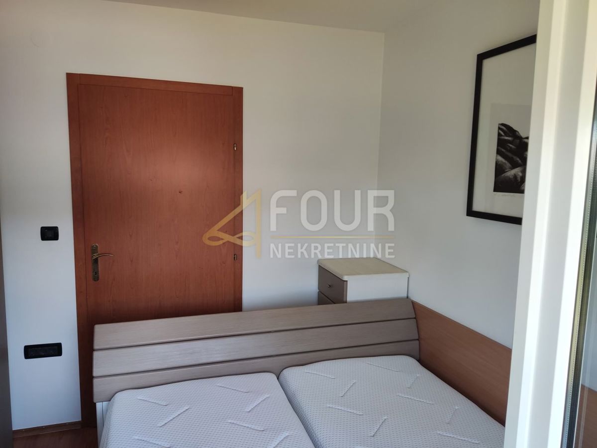 Monte Magno, Pula, 63,45m2