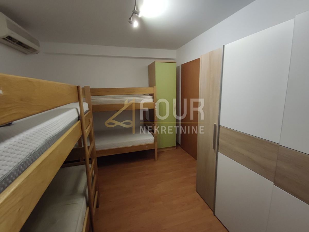 Monte Magno, Pula, 63,45m2