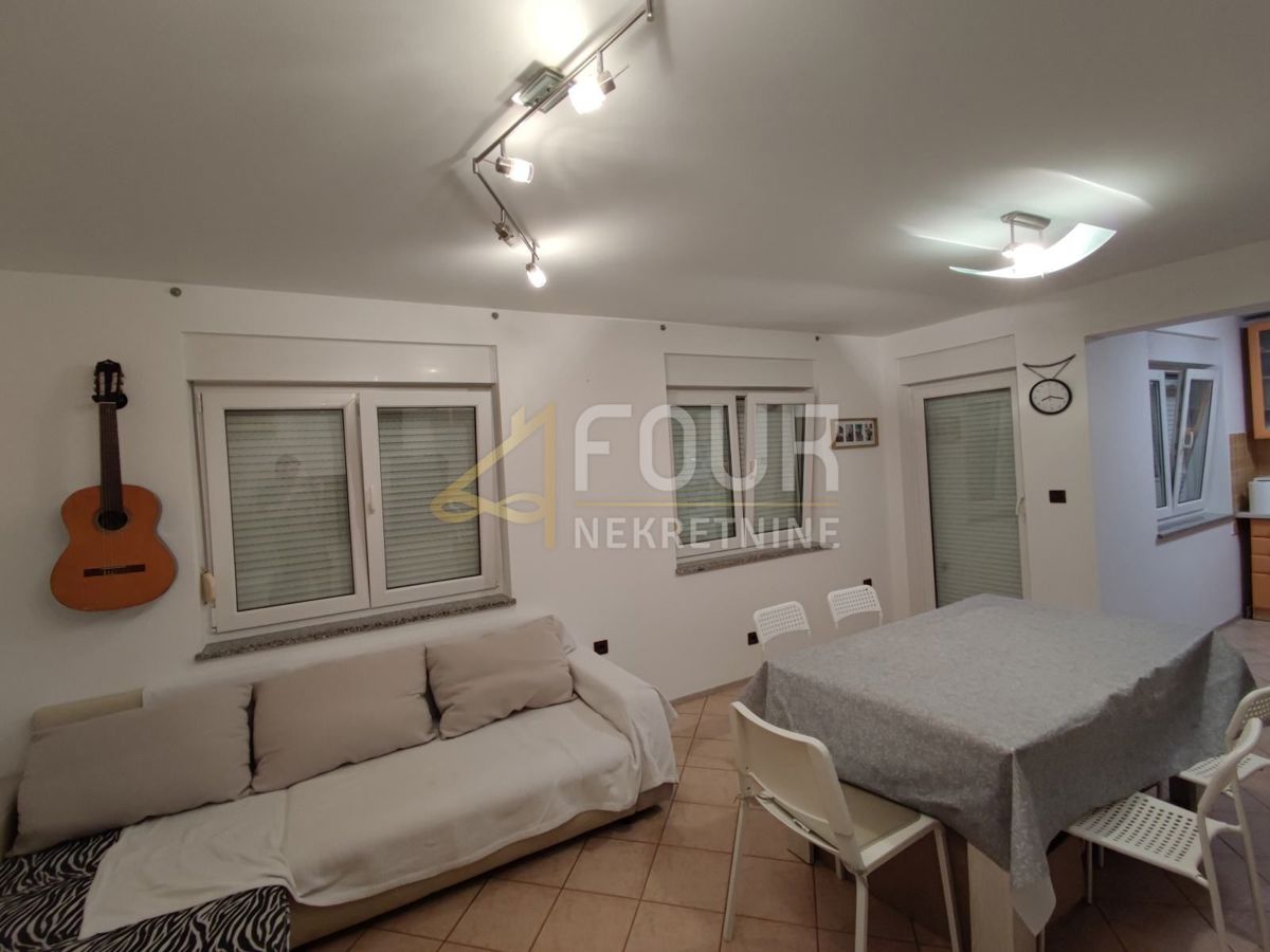 Monte Magno, Pula, 63,45m2