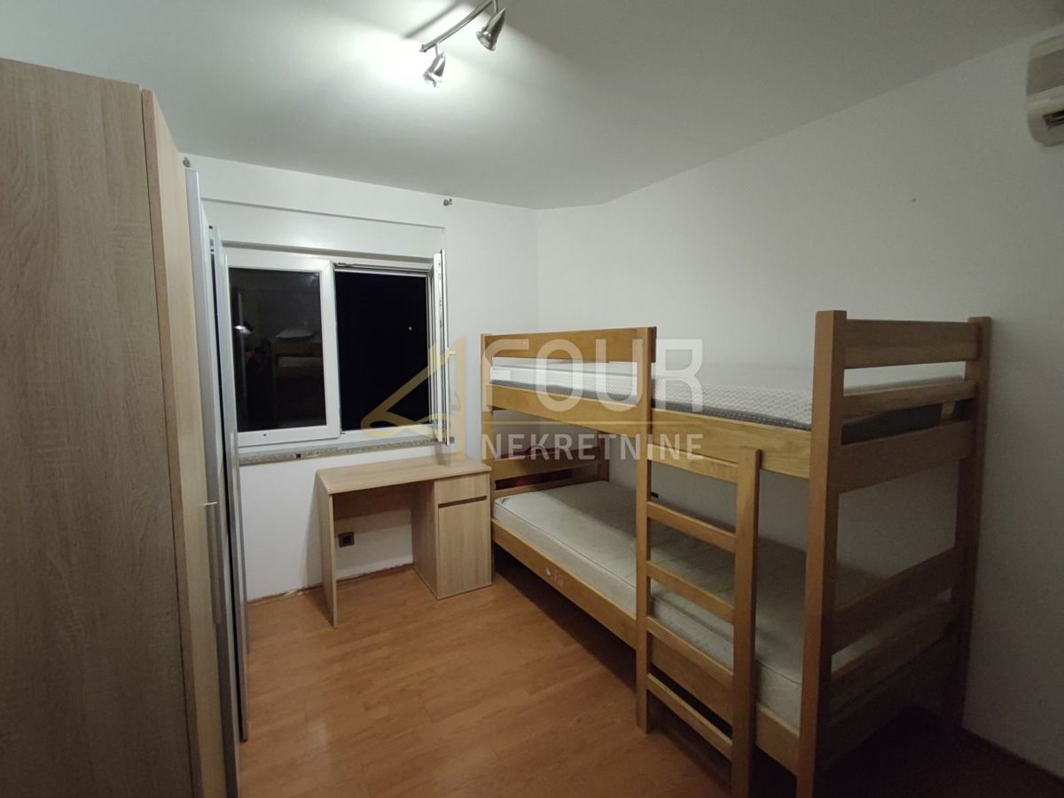 Monte Magno, Pula, 63,45m2