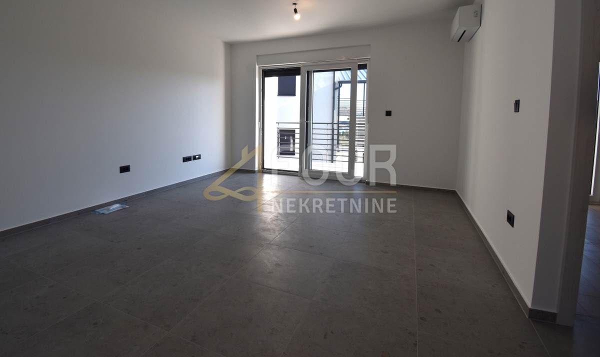 Čižići, Dobrinj, 62,58m2