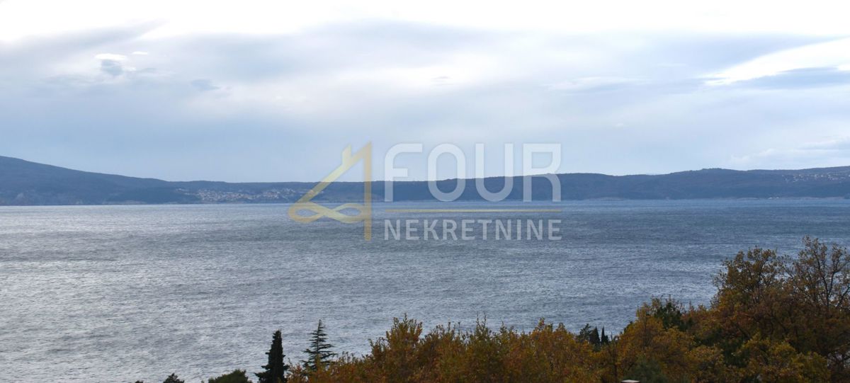 Novi Vinodolski, 46,64m2